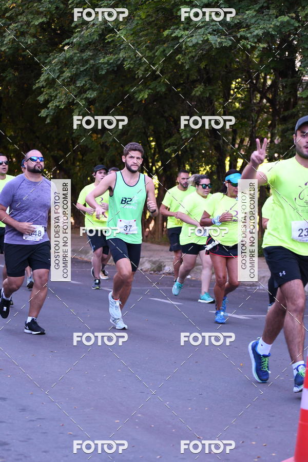 Buy your photos of the eventBonssima Run on Fotop