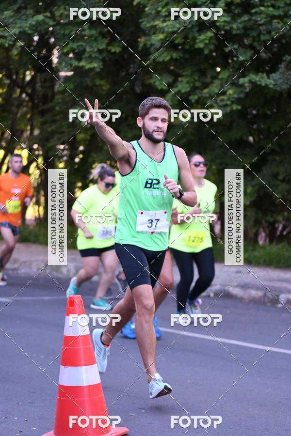 Buy your photos of the eventBonssima Run on Fotop