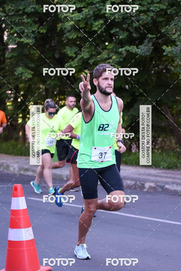 Buy your photos of the eventBonssima Run on Fotop