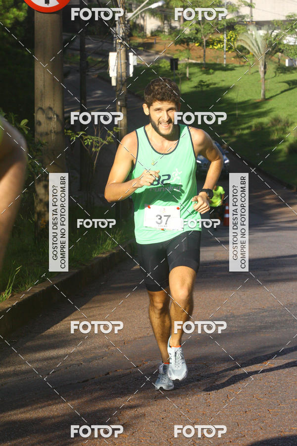 Buy your photos of the eventBonssima Run on Fotop