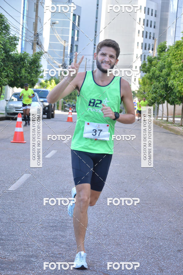 Buy your photos of the eventBonssima Run on Fotop