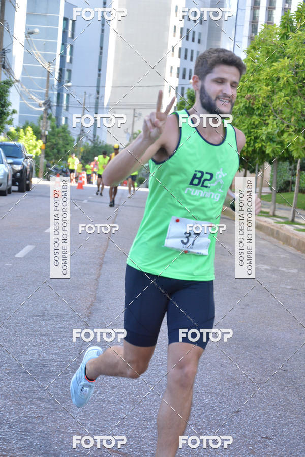 Buy your photos of the eventBonssima Run on Fotop