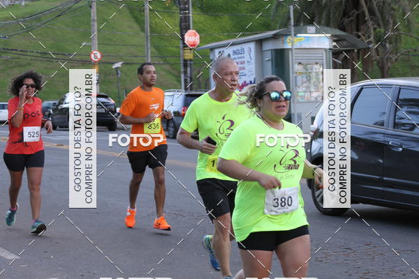 Compra tus fotos del eventoBonssima Run En Fotop