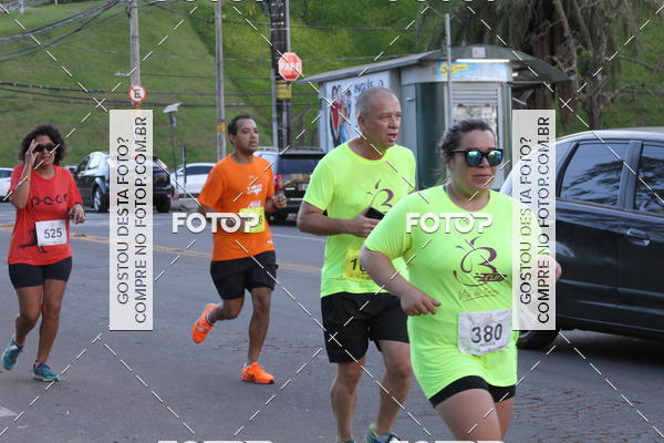 Compra tus fotos del eventoBonssima Run En Fotop