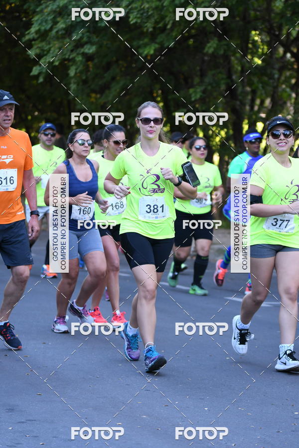 Buy your photos of the eventBonssima Run on Fotop