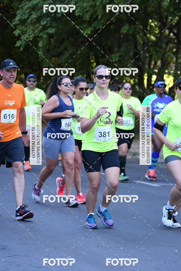 Buy your photos of the eventBonssima Run on Fotop