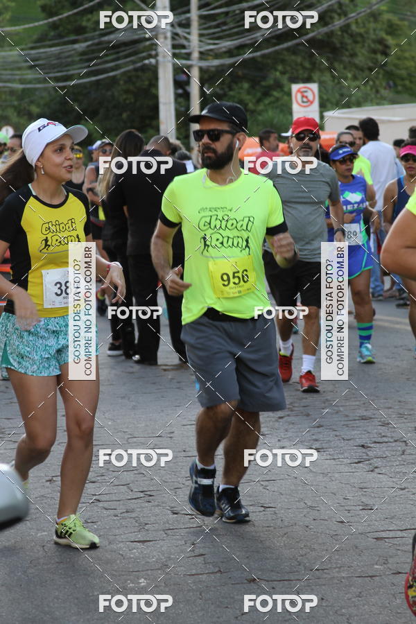 Achetez vos photos de l'vnementBonssima Run sur Fotop