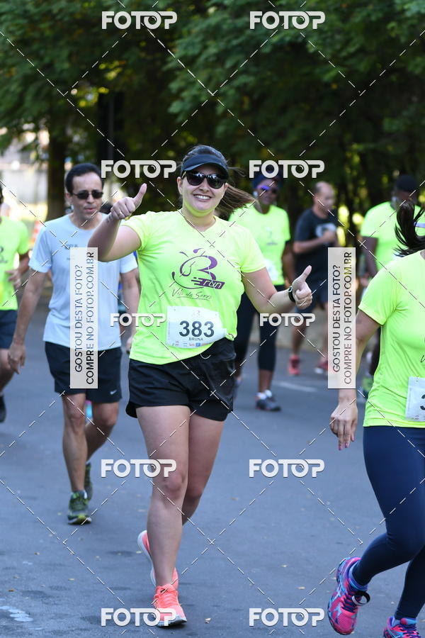 Buy your photos of the eventBonssima Run on Fotop