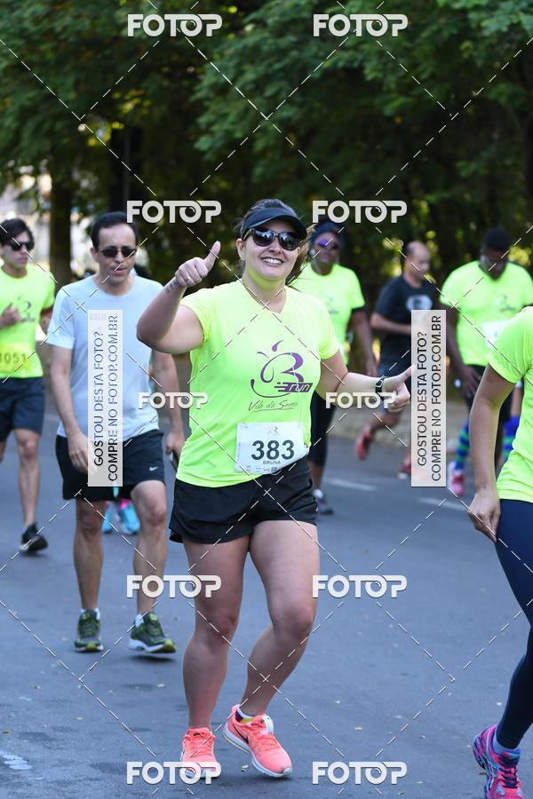 Buy your photos of the eventBonssima Run on Fotop