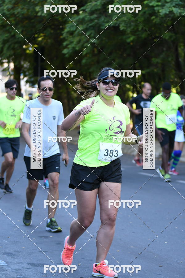 Buy your photos of the eventBonssima Run on Fotop