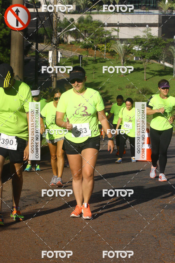 Buy your photos of the eventBonssima Run on Fotop