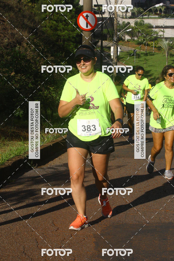 Buy your photos of the eventBonssima Run on Fotop