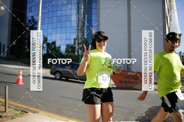 Buy your photos of the eventBonssima Run on Fotop