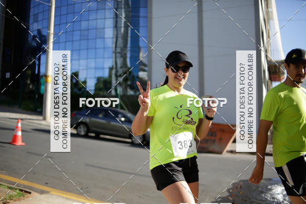 Buy your photos of the eventBonssima Run on Fotop