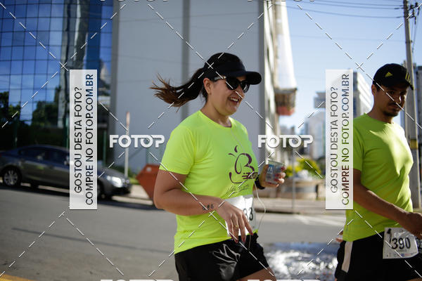 Buy your photos of the eventBonssima Run on Fotop