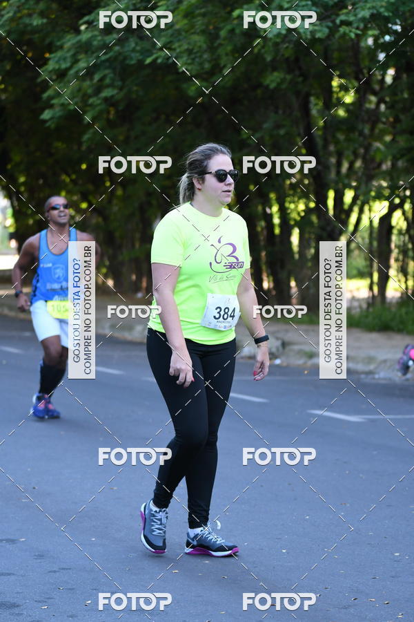 Buy your photos of the eventBonssima Run on Fotop