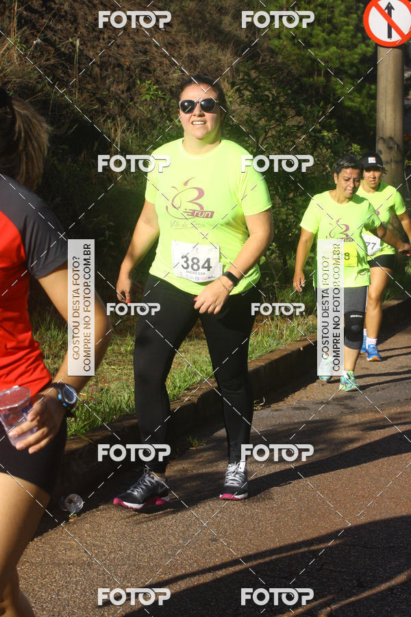 Buy your photos of the eventBonssima Run on Fotop