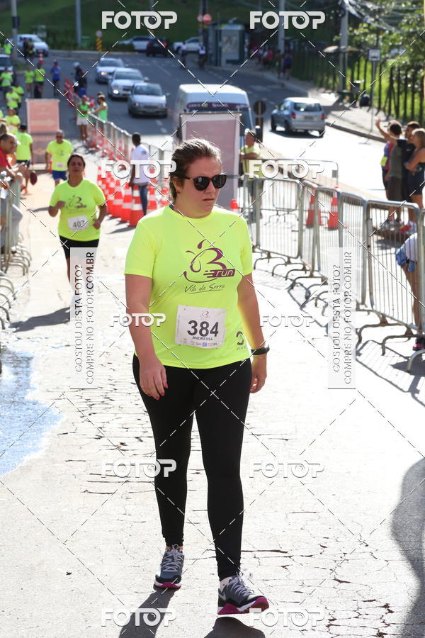 Acquista le foto dell'eventoBonssima Run in Fotop