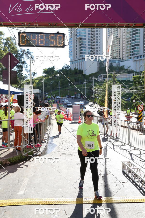 Buy your photos of the eventBonssima Run on Fotop