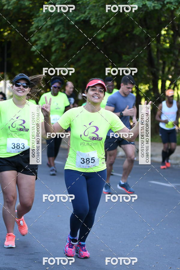 Buy your photos of the eventBonssima Run on Fotop