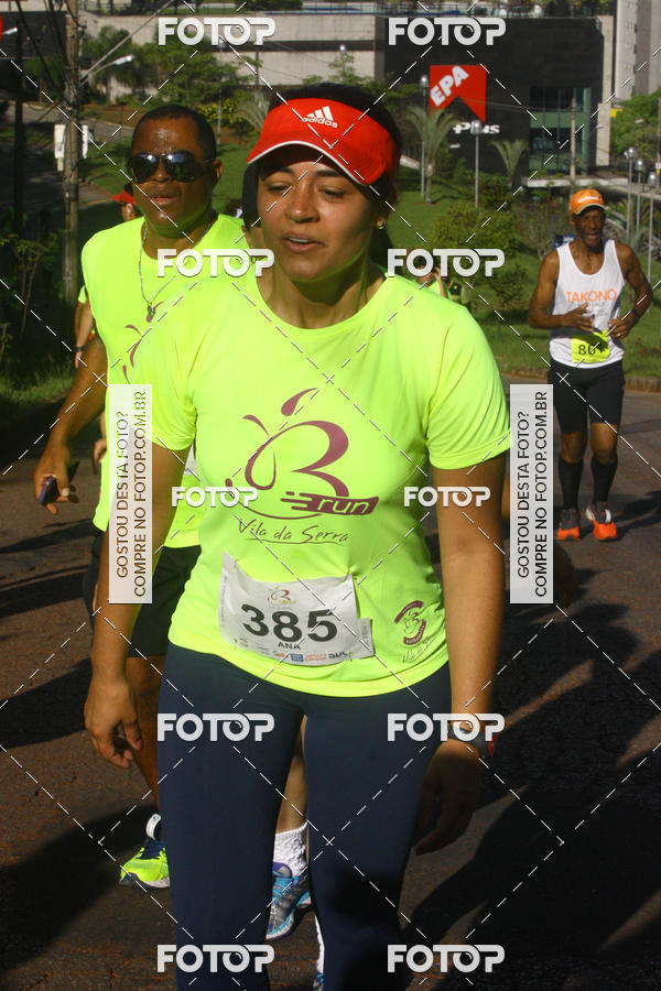 Buy your photos of the eventBonssima Run on Fotop