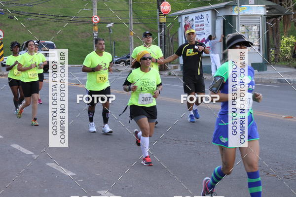 Compre suas fotos do eventoBonssima Run no Fotop