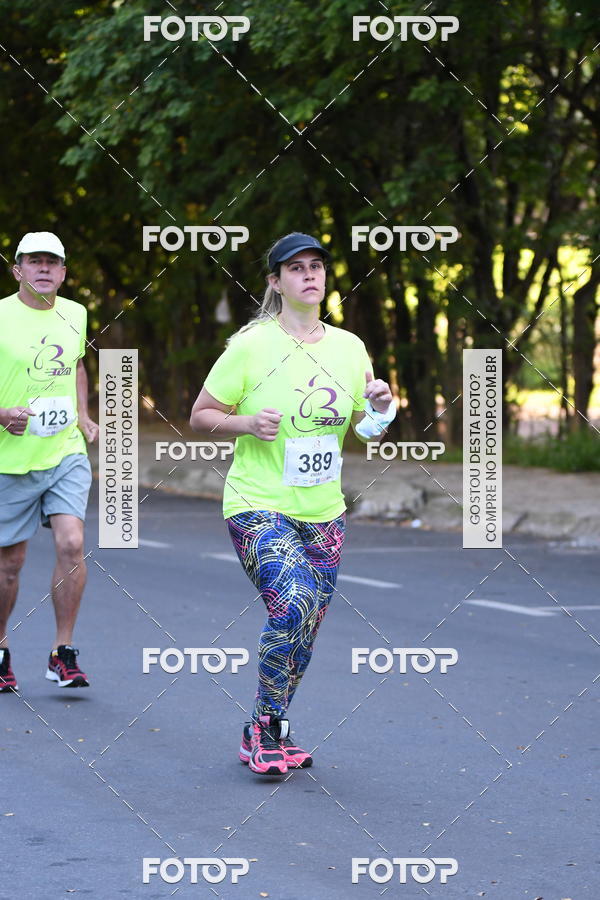 Buy your photos of the eventBonssima Run on Fotop