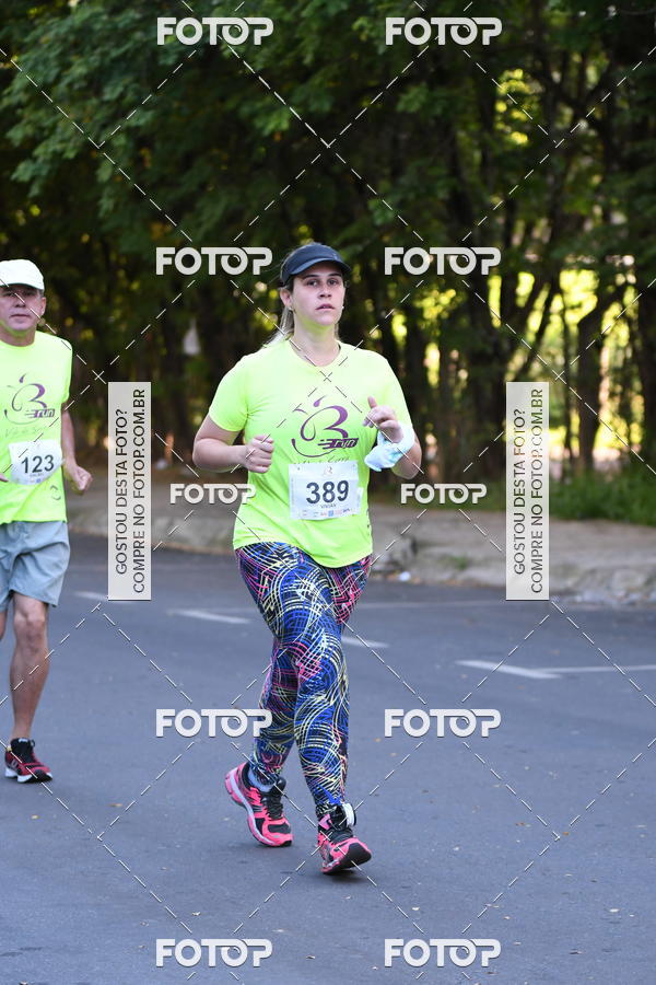 Buy your photos of the eventBonssima Run on Fotop