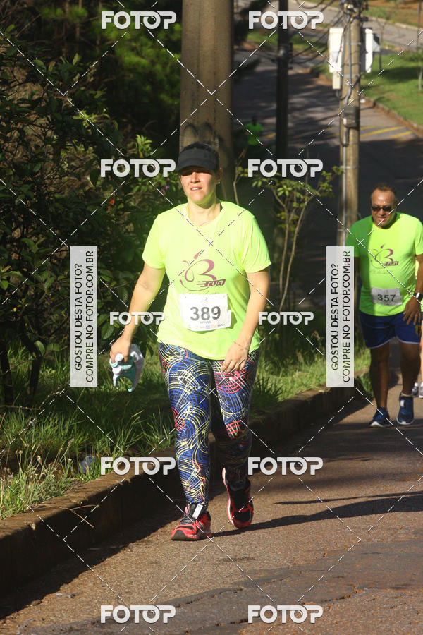 Buy your photos of the eventBonssima Run on Fotop