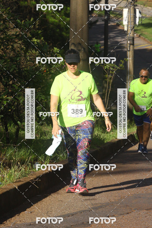 Buy your photos of the eventBonssima Run on Fotop