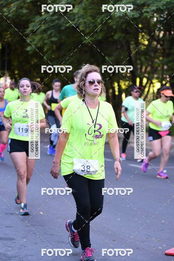 Buy your photos of the eventBonssima Run on Fotop