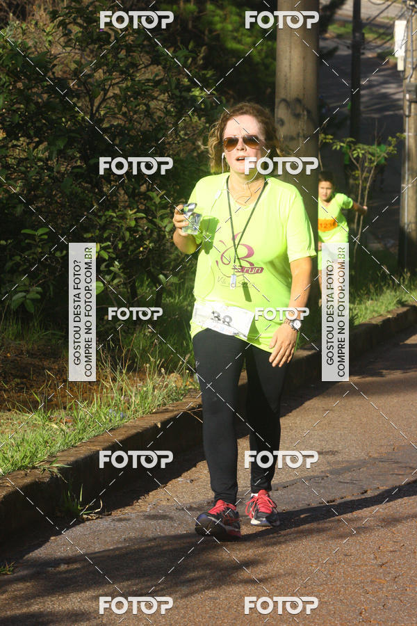 Buy your photos of the eventBonssima Run on Fotop