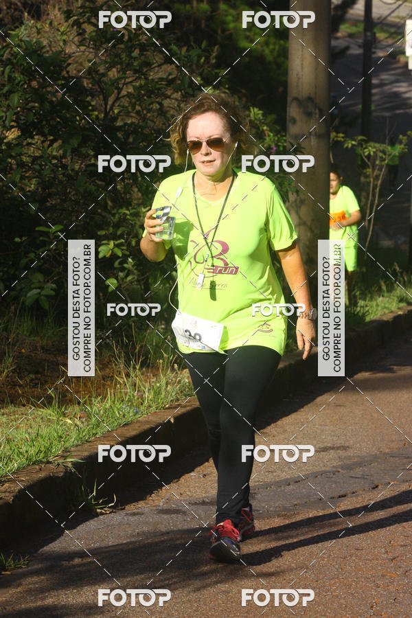 Buy your photos of the eventBonssima Run on Fotop