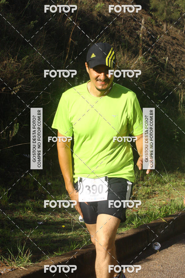 Buy your photos of the eventBonssima Run on Fotop