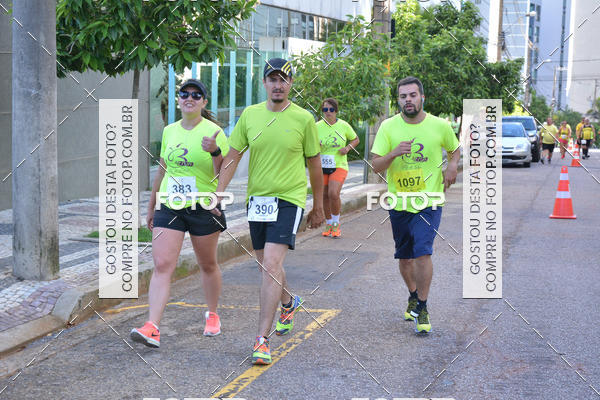 Buy your photos of the eventBonssima Run on Fotop