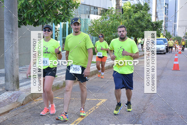 Buy your photos of the eventBonssima Run on Fotop