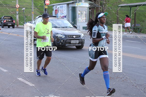 Compre suas fotos do eventoBonssima Run no Fotop