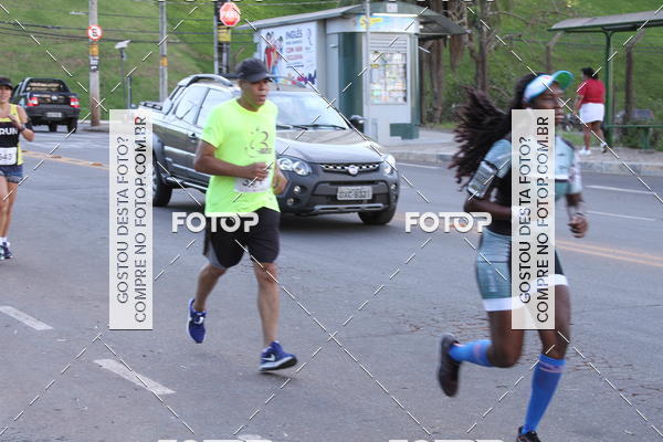 Compra tus fotos del eventoBonssima Run En Fotop