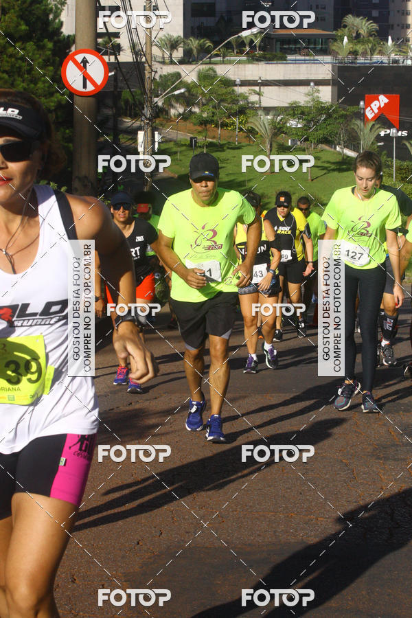 Buy your photos of the eventBonssima Run on Fotop