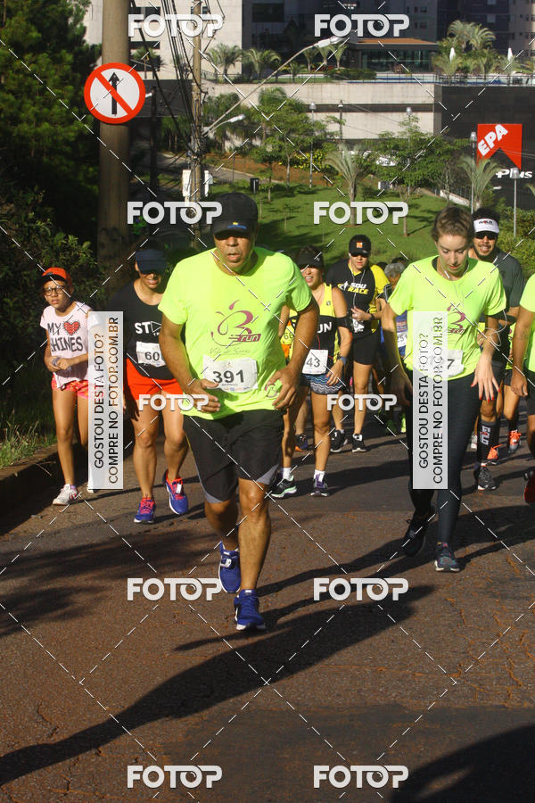 Buy your photos of the eventBonssima Run on Fotop