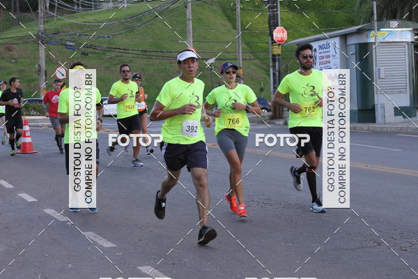 Compra tus fotos del eventoBonssima Run En Fotop