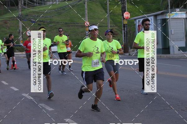 Compre suas fotos do eventoBonssima Run no Fotop