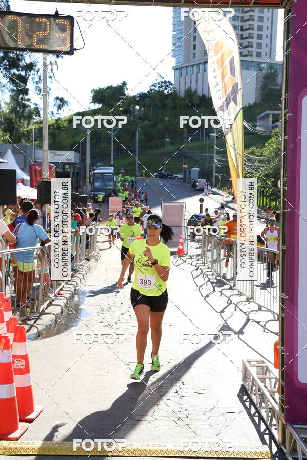 Buy your photos of the eventBonssima Run on Fotop