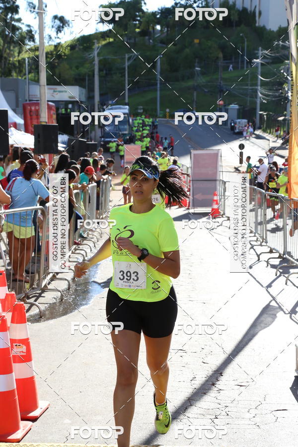 Buy your photos of the eventBonssima Run on Fotop