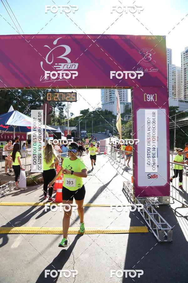 Buy your photos of the eventBonssima Run on Fotop