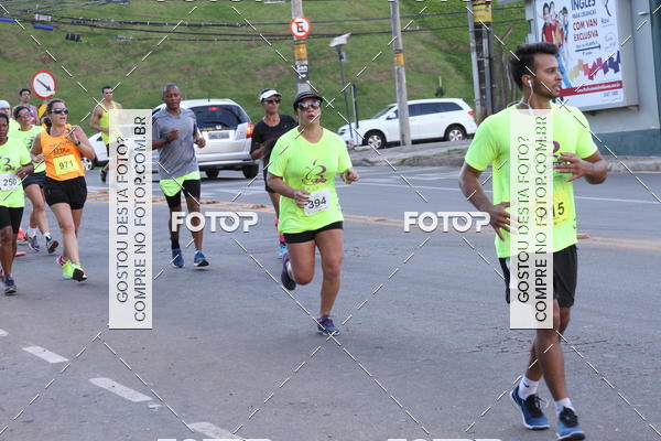 Compra tus fotos del eventoBonssima Run En Fotop