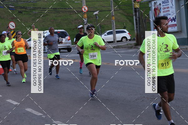 Compre suas fotos do eventoBonssima Run no Fotop