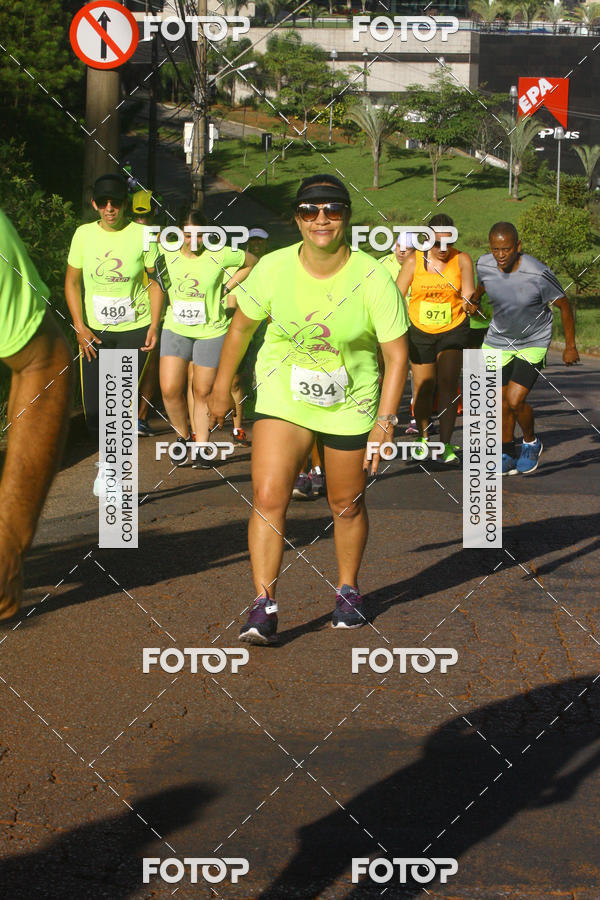Buy your photos of the eventBonssima Run on Fotop
