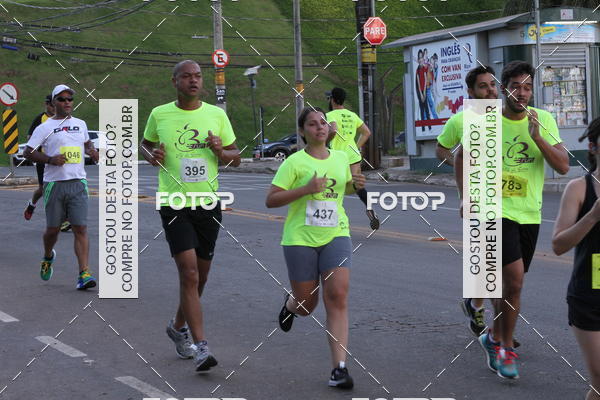 Compre suas fotos do eventoBonssima Run no Fotop