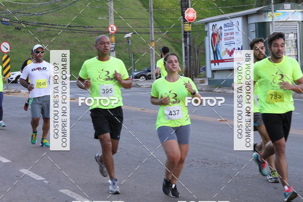Compra tus fotos del eventoBonssima Run En Fotop